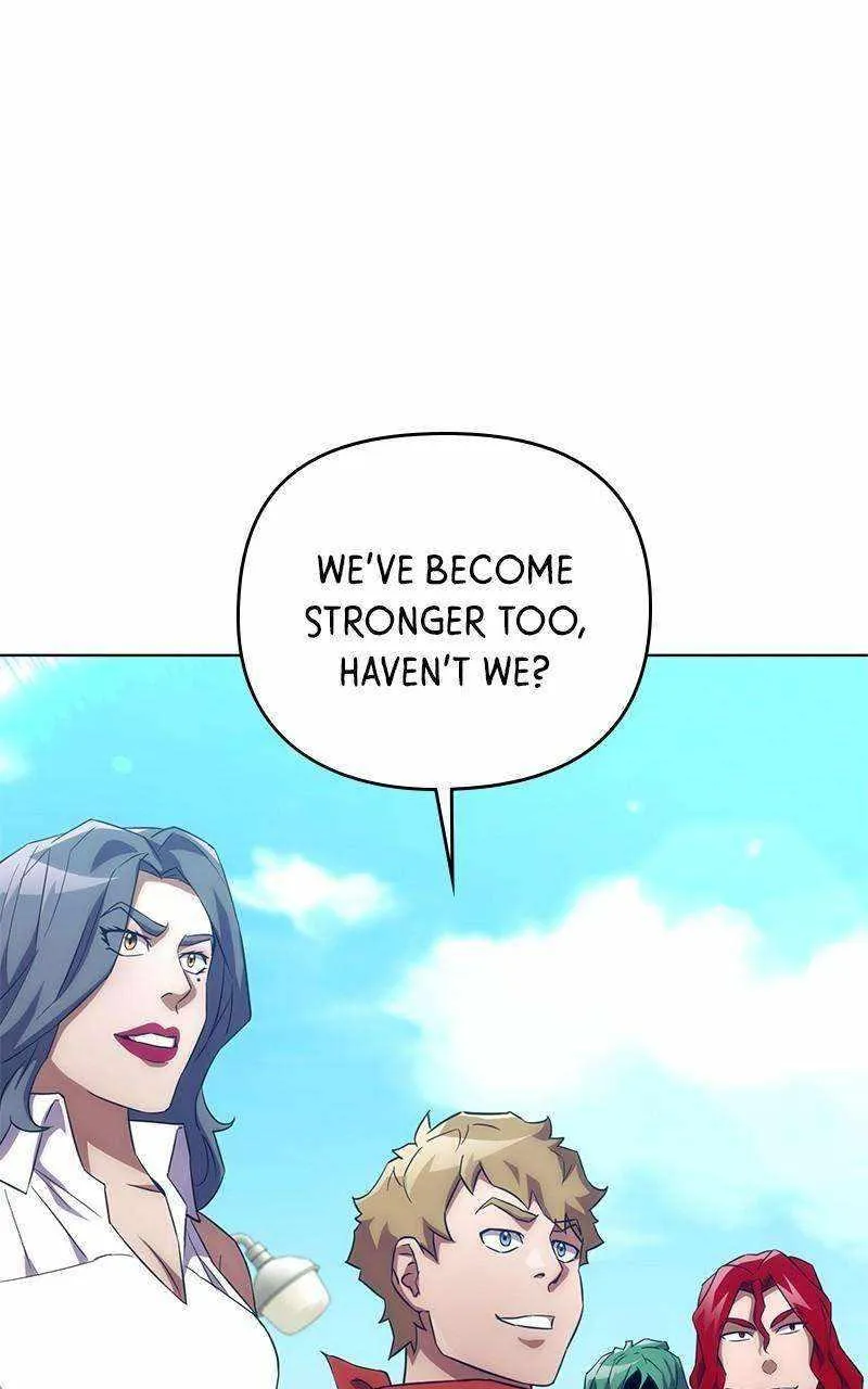 Read Surviving in an Action chapter 71 image 69 on Lezhin