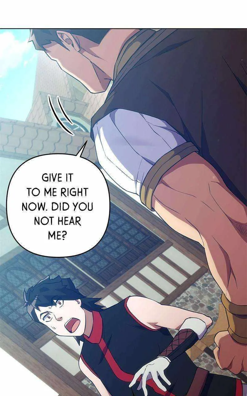 Read Surviving in an Action chapter 71 image 7 on Lezhin