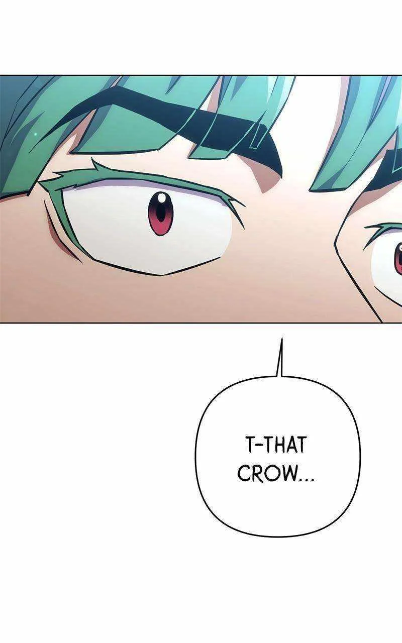 Read Surviving in an Action chapter 71 image 71 on Lezhin