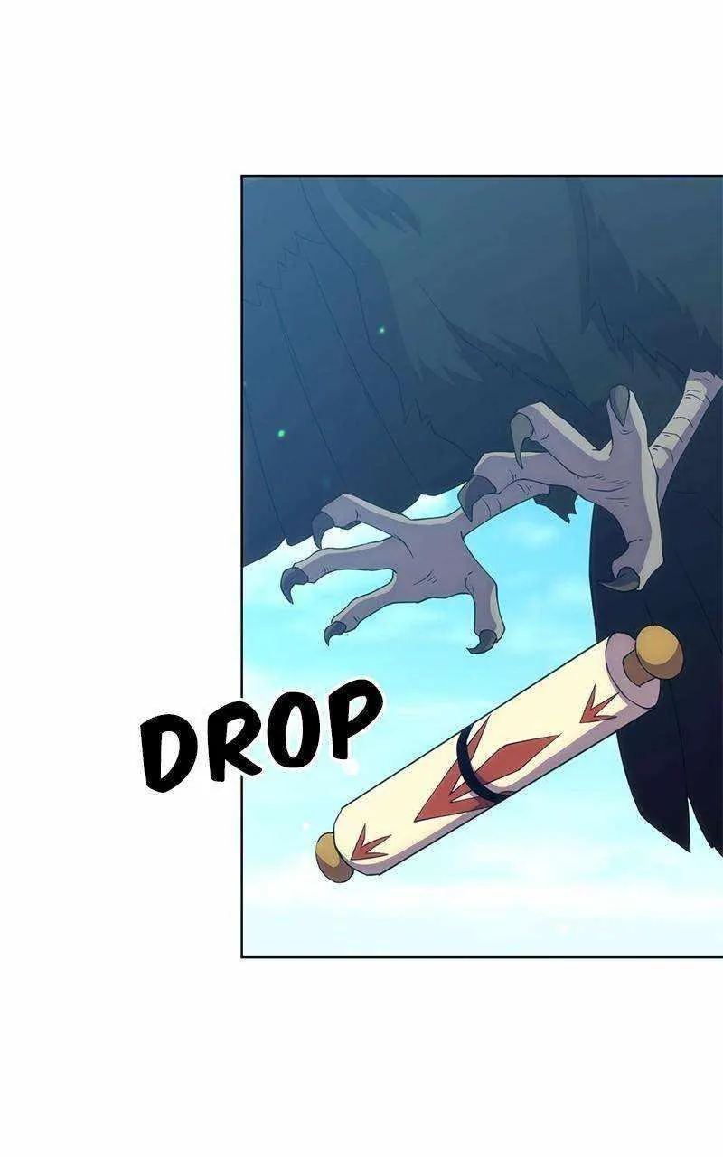 Read Surviving in an Action chapter 71 image 72 on Lezhin