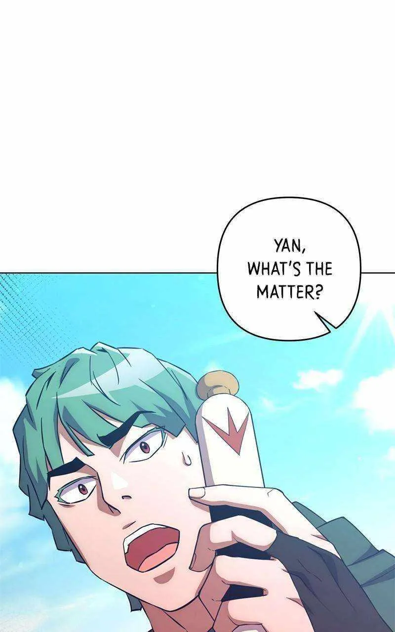 Read Surviving in an Action chapter 71 image 73 on Lezhin