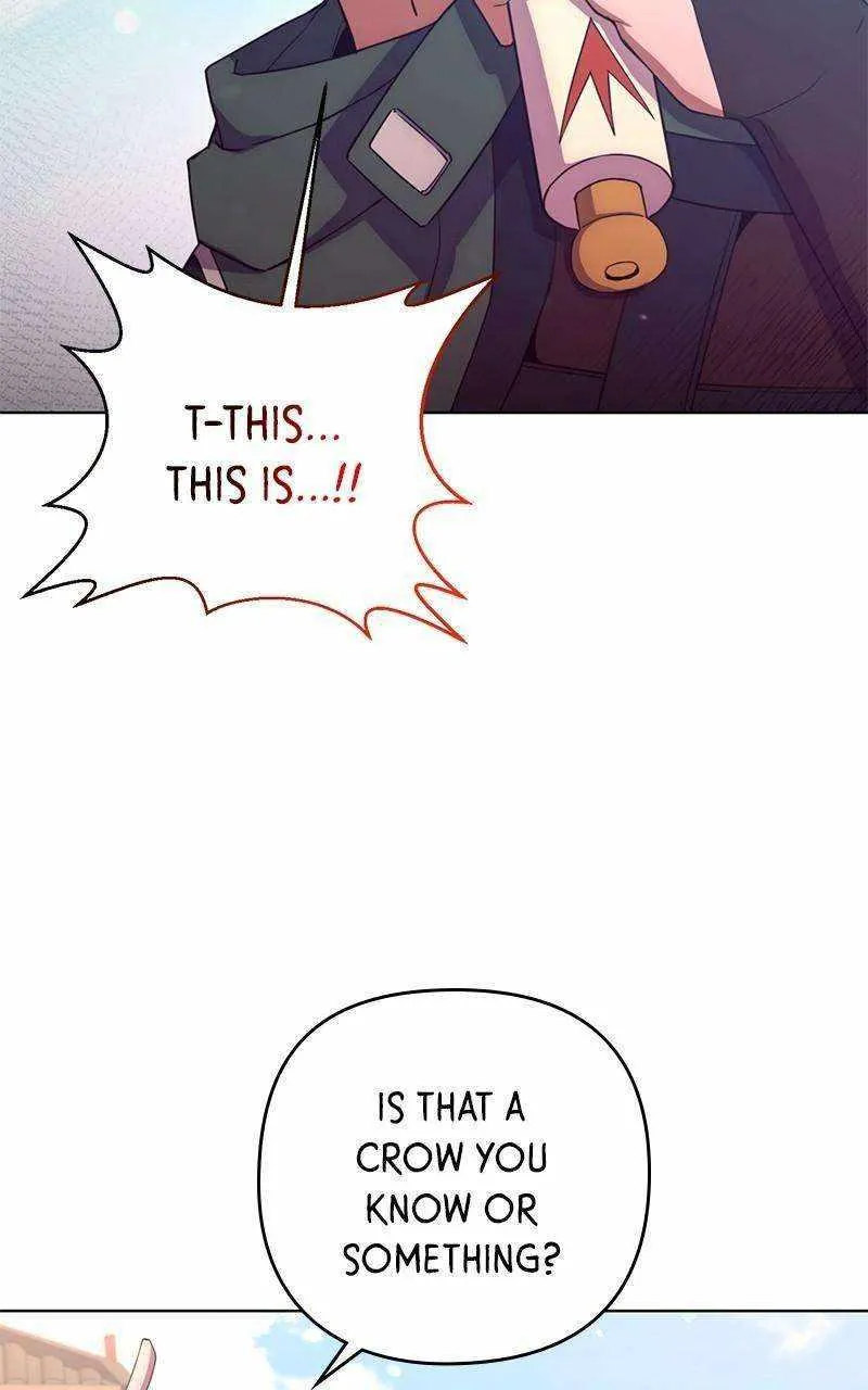 Read Surviving in an Action chapter 71 image 74 on Lezhin