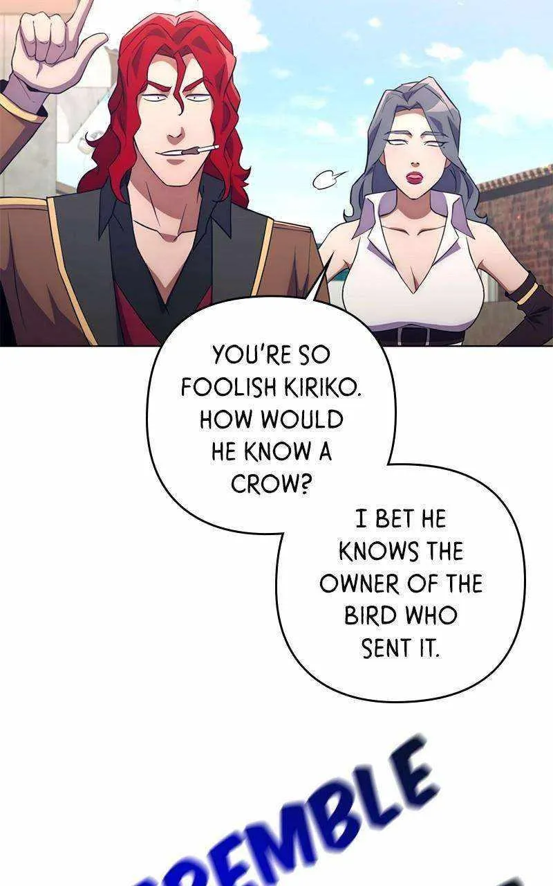 Read Surviving in an Action chapter 71 image 75 on Lezhin