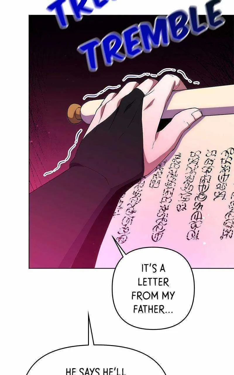 Read Surviving in an Action chapter 71 image 76 on Lezhin