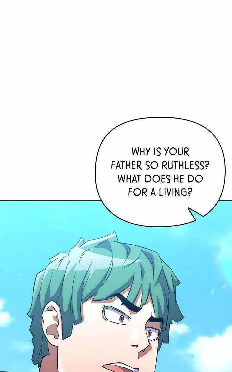 Read Surviving in an Action chapter 71 image 79 on Lezhin