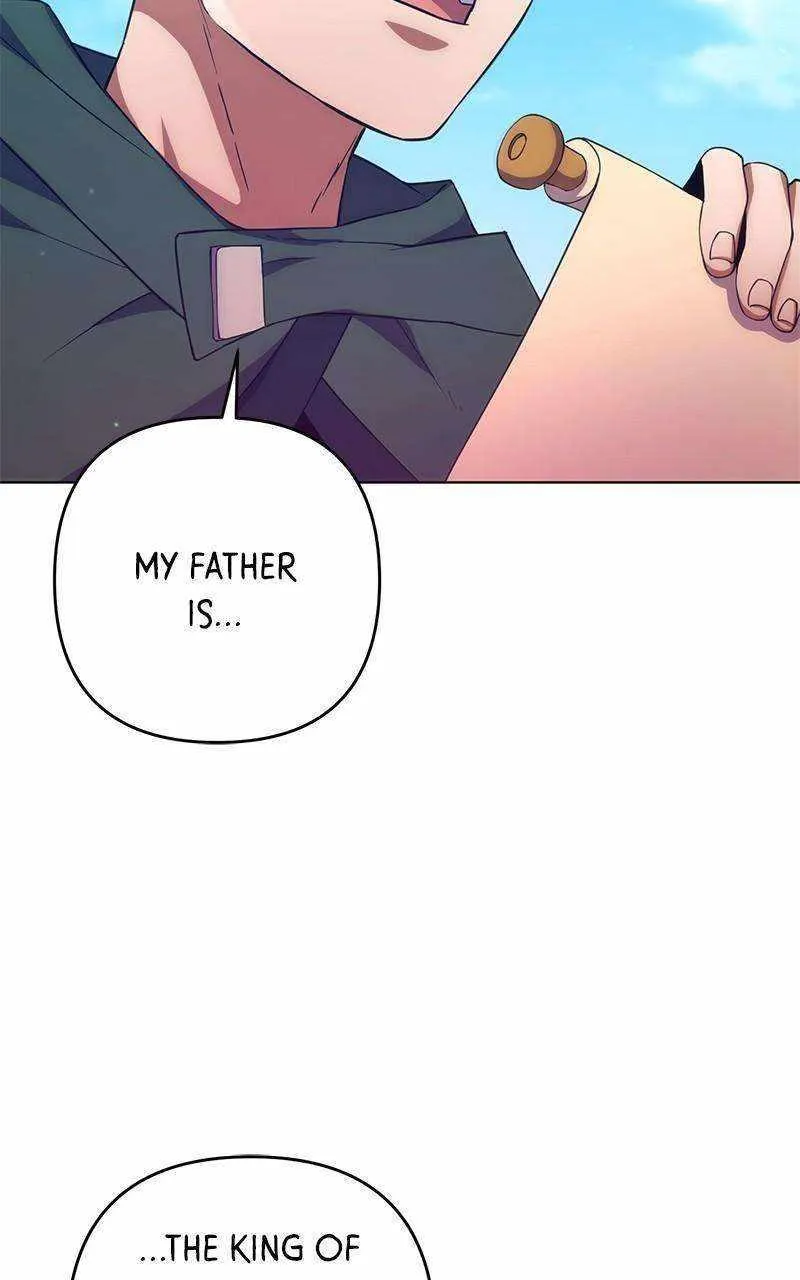 Read Surviving in an Action chapter 71 image 80 on Lezhin