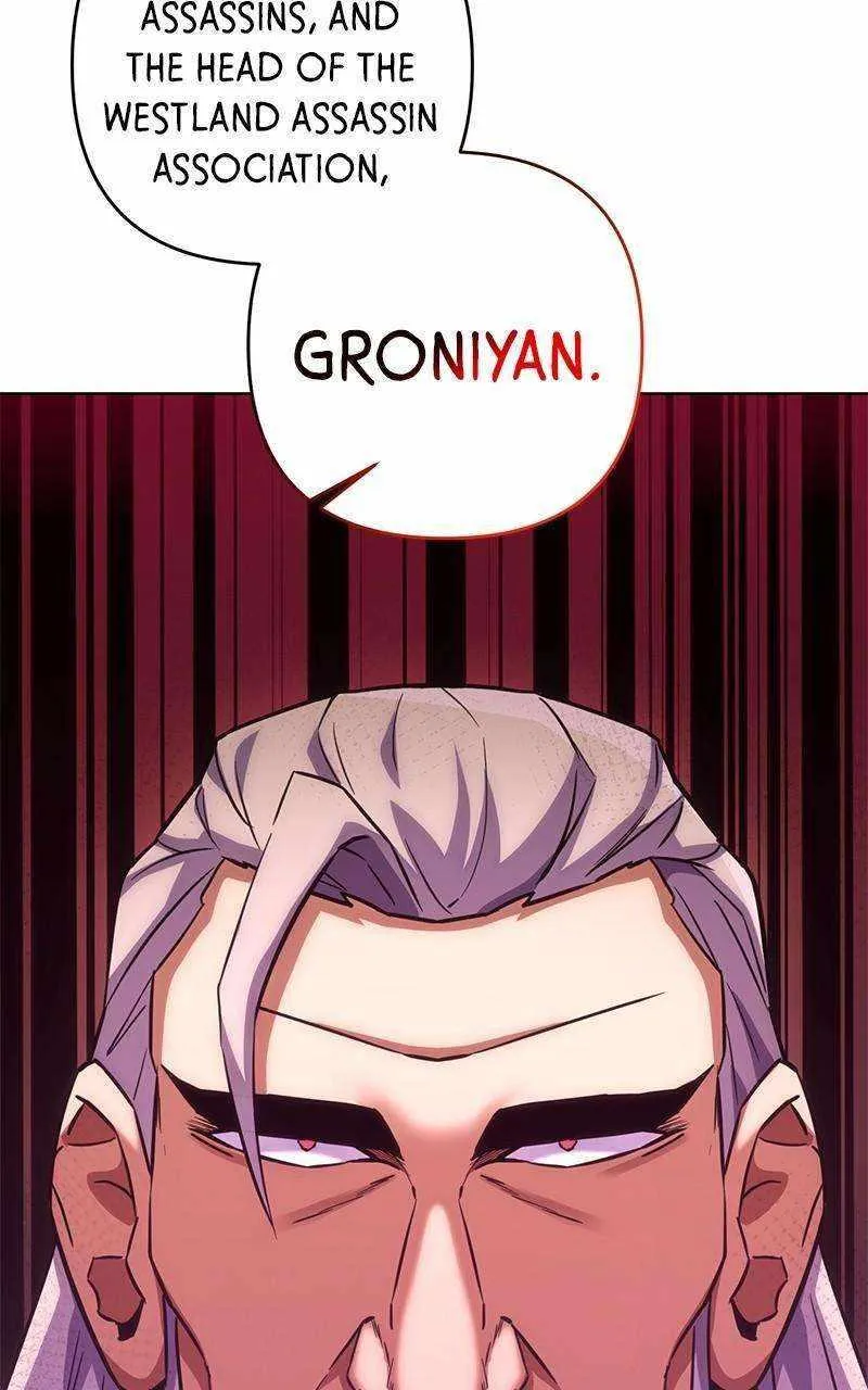 Read Surviving in an Action chapter 71 image 81 on Lezhin