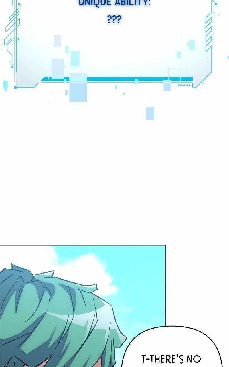 Read Surviving in an Action chapter 71 image 83 on Lezhin
