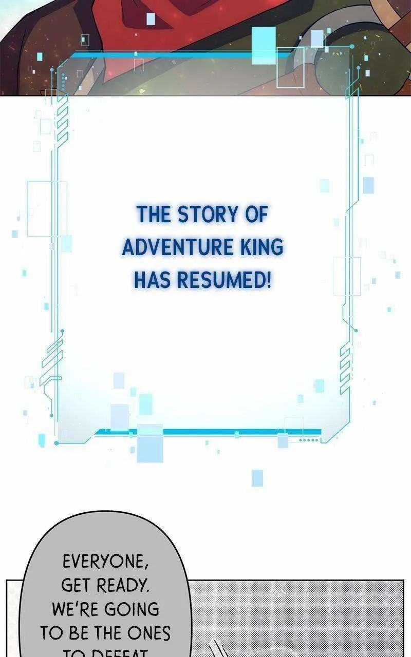 Read Surviving in an Action chapter 71 image 86 on Lezhin