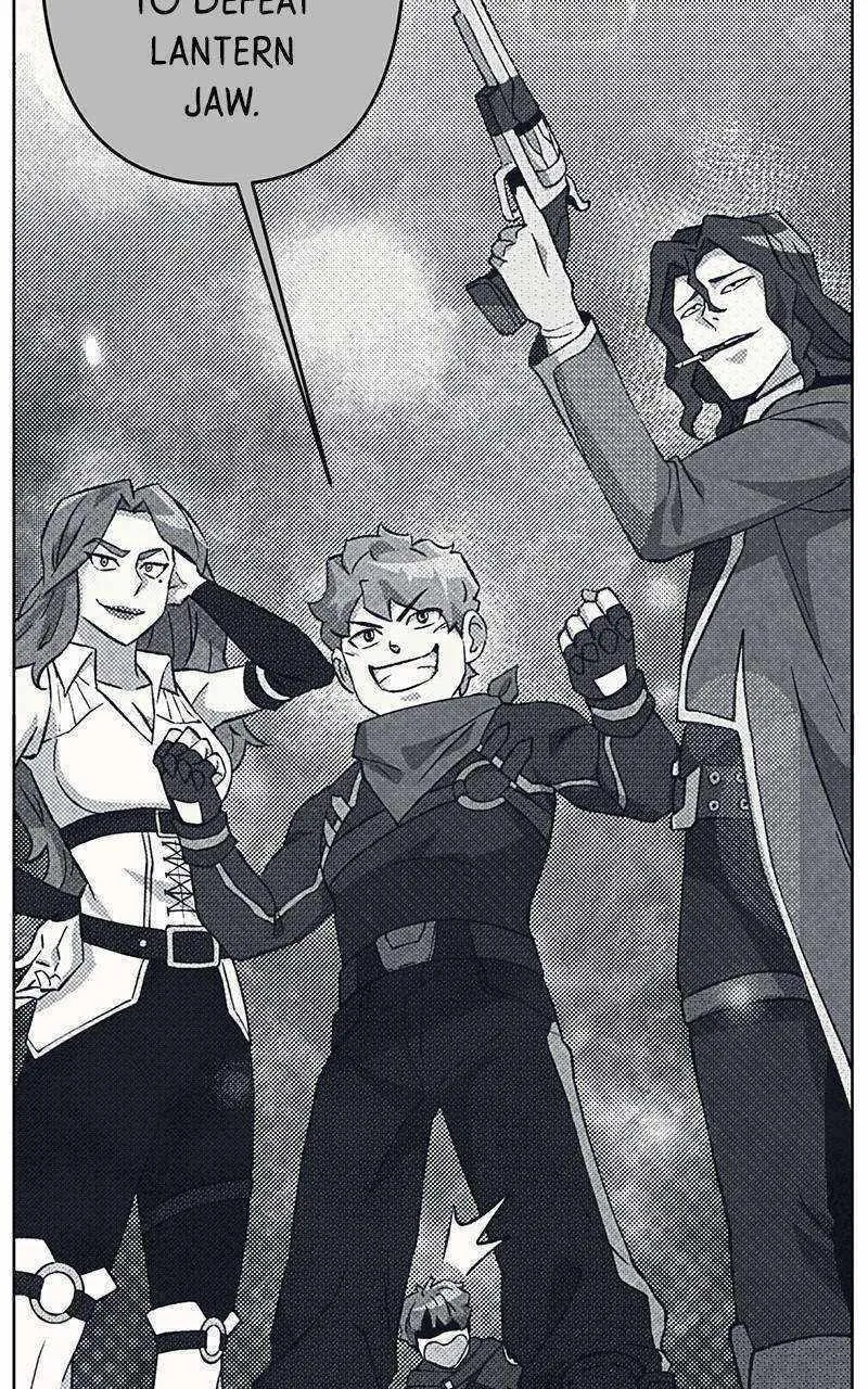 Read Surviving in an Action chapter 71 image 87 on Lezhin