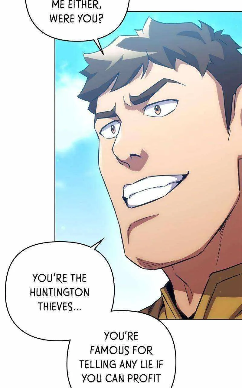 Read Surviving in an Action chapter 71 image 9 on Lezhin