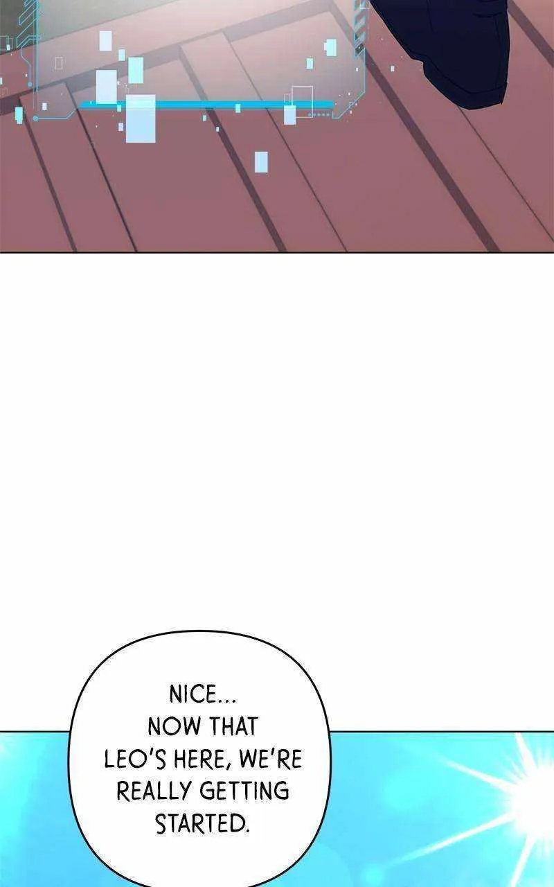 Read Surviving in an Action chapter 71 image 90 on Lezhin