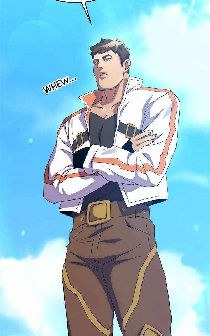Read Surviving in an Action chapter 71 image 91 on Lezhin