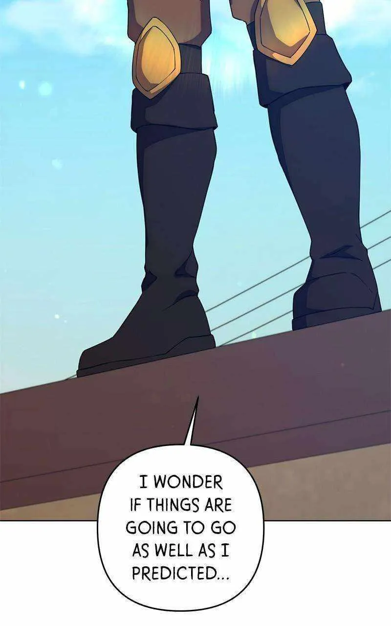 Read Surviving in an Action chapter 71 image 92 on Lezhin