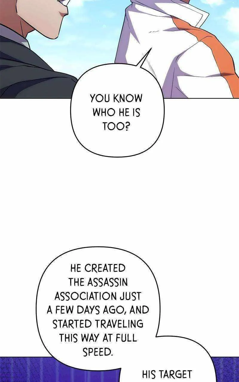 Read Surviving in an Action chapter 71 image 94 on Lezhin