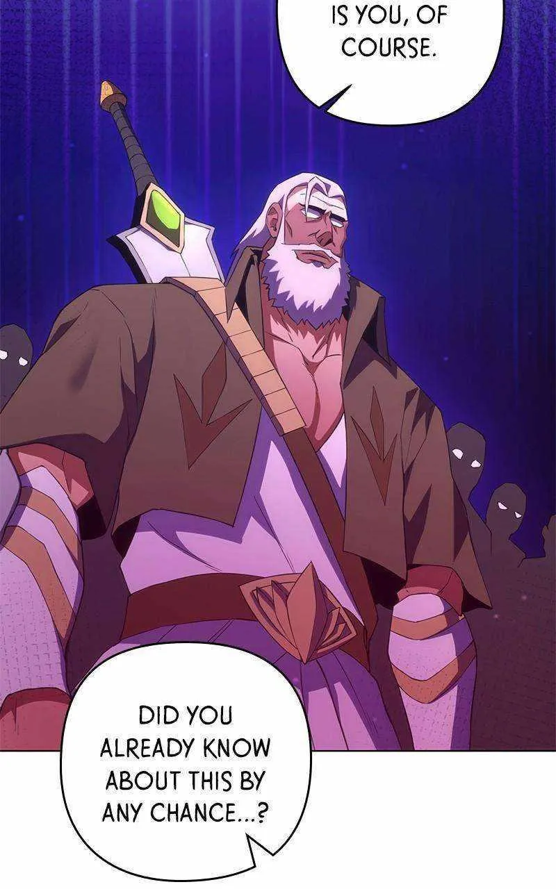 Read Surviving in an Action chapter 71 image 95 on Lezhin