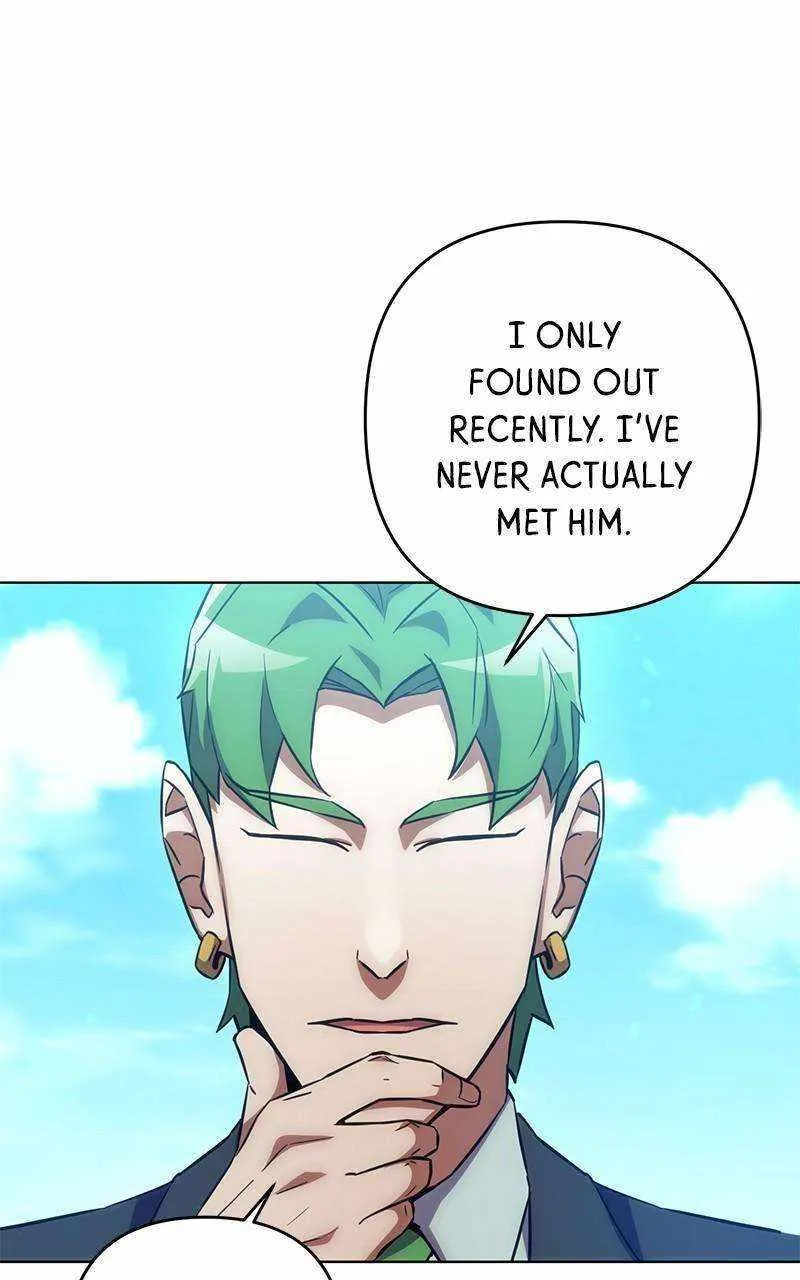 Read Surviving in an Action chapter 71 image 96 on Lezhin