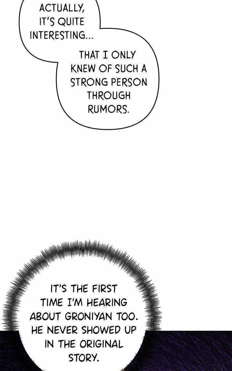 Read Surviving in an Action chapter 71 image 97 on Lezhin