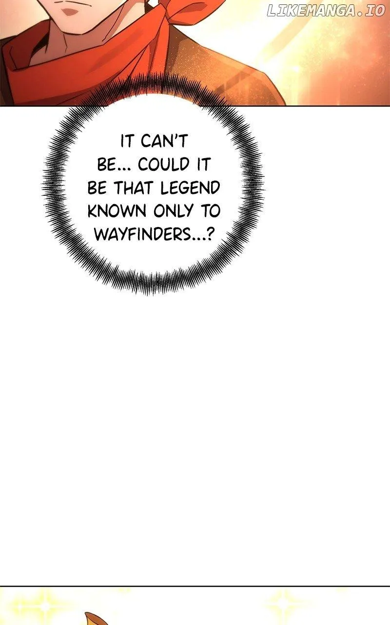 Read Surviving in an Action chapter 72 image 10 on Lezhin