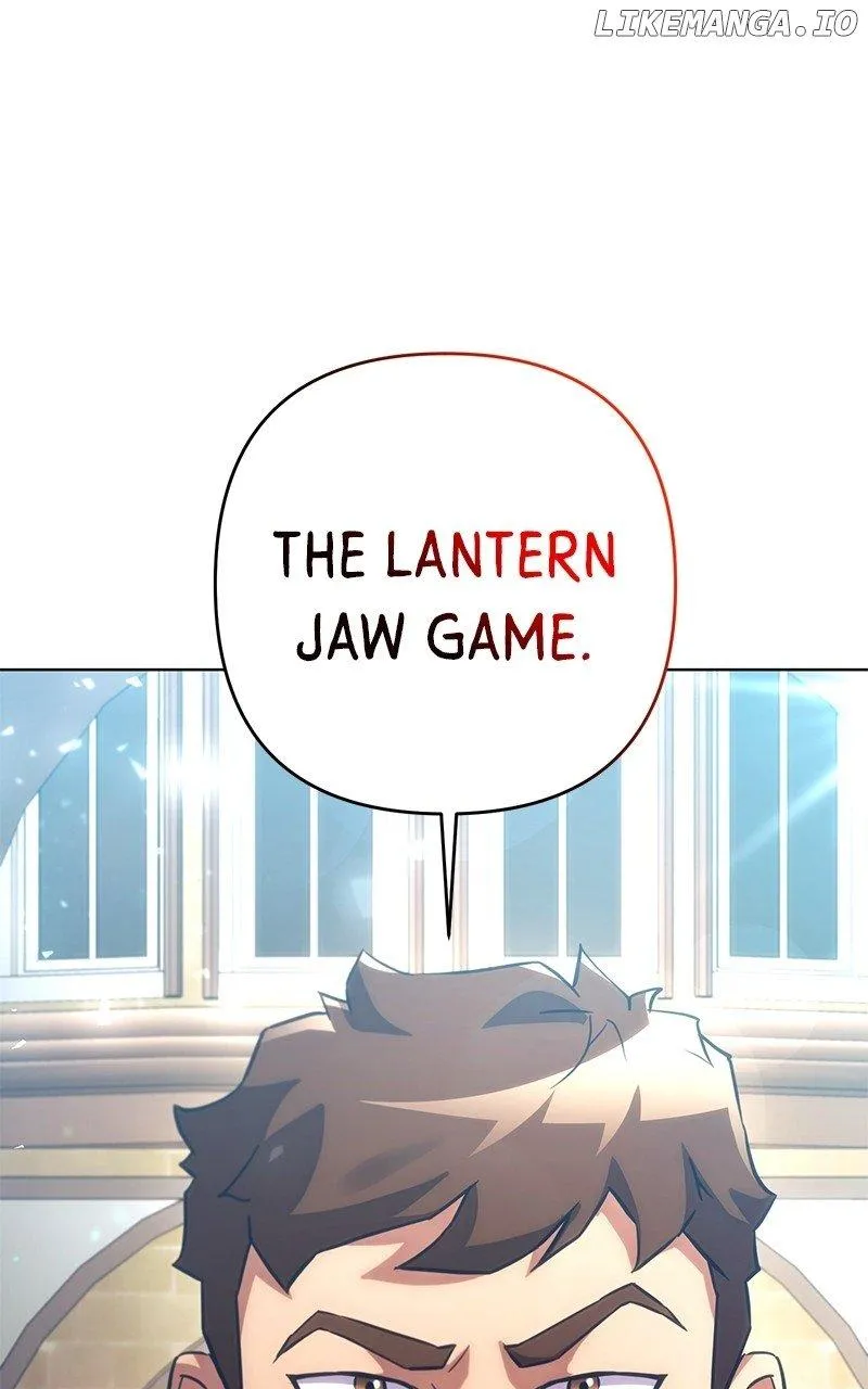 Read Surviving in an Action chapter 72 image 100 on Lezhin
