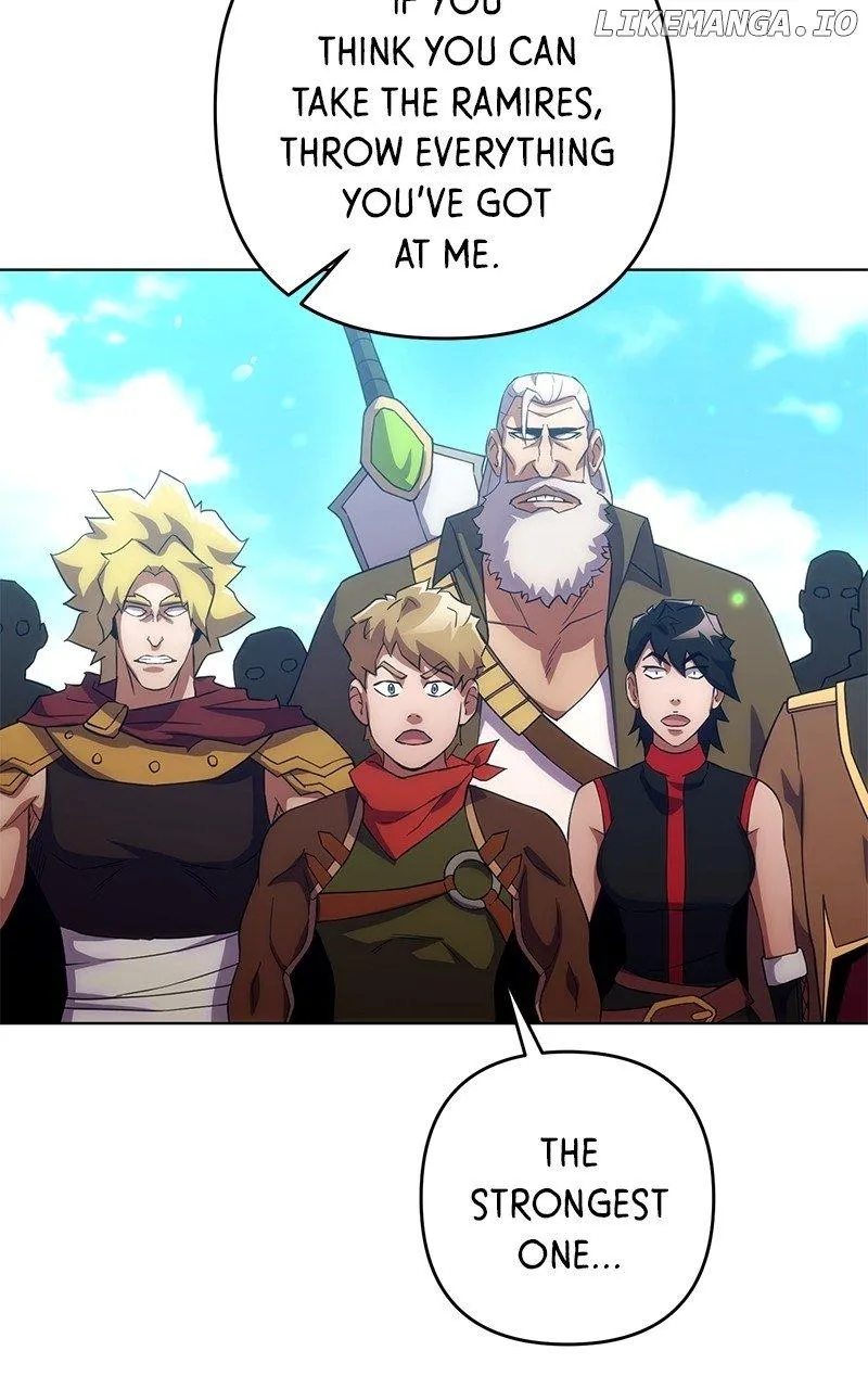 Read Surviving in an Action chapter 72 image 103 on Lezhin