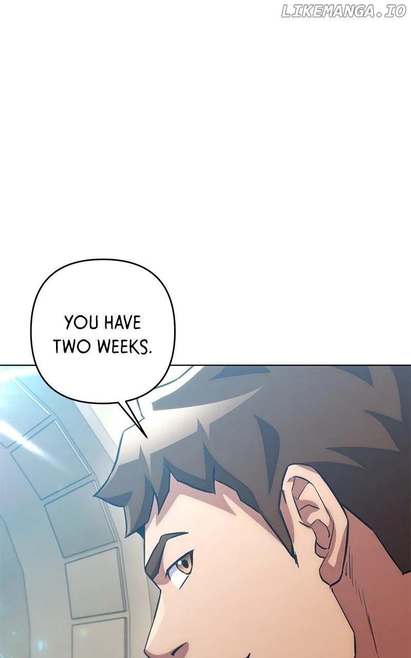 Read Surviving in an Action chapter 72 image 104 on Lezhin