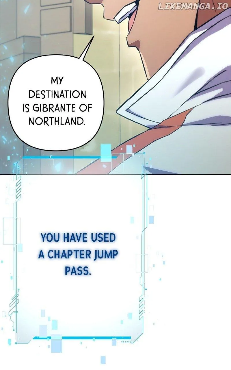 Read Surviving in an Action chapter 72 image 105 on Lezhin