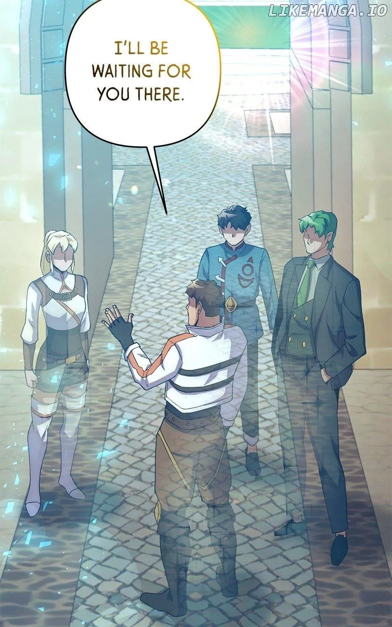 Read Surviving in an Action chapter 72 image 107 on Lezhin