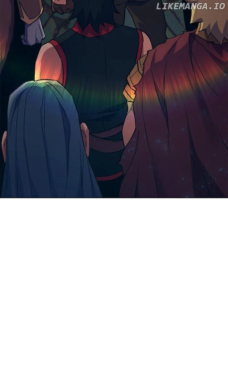 Read Surviving in an Action chapter 72 image 109 on Lezhin