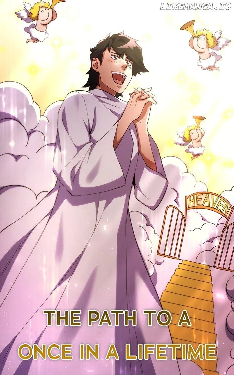 Read Surviving in an Action chapter 72 image 11 on Lezhin