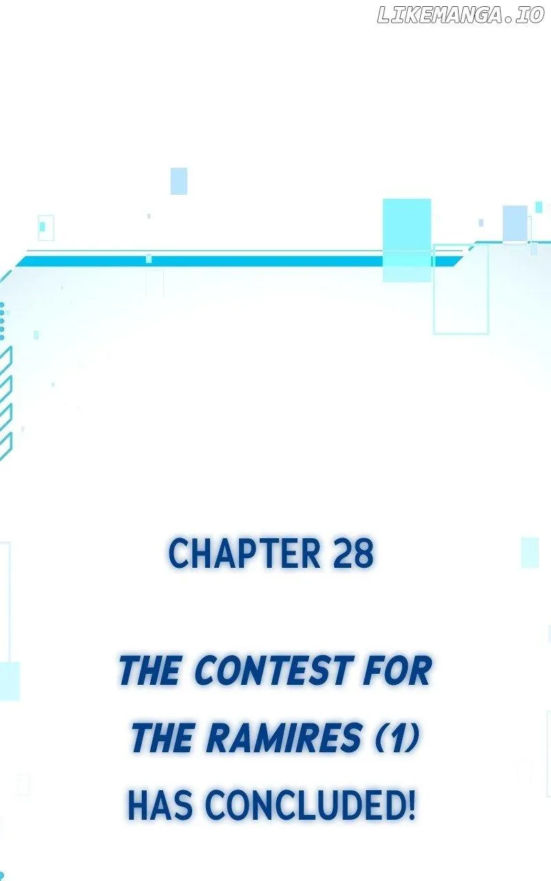 Read Surviving in an Action chapter 72 image 110 on Lezhin