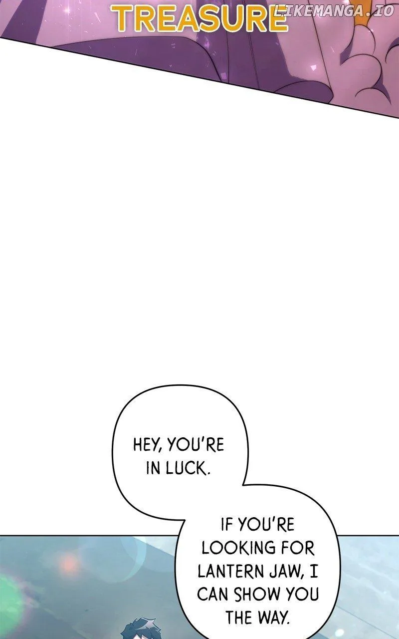 Read Surviving in an Action chapter 72 image 12 on Lezhin