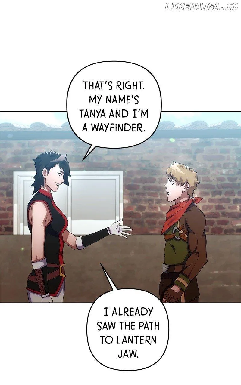 Read Surviving in an Action chapter 72 image 14 on Lezhin