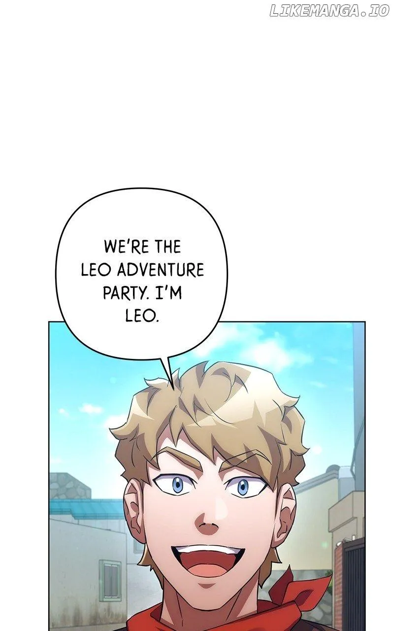 Read Surviving in an Action chapter 72 image 15 on Lezhin