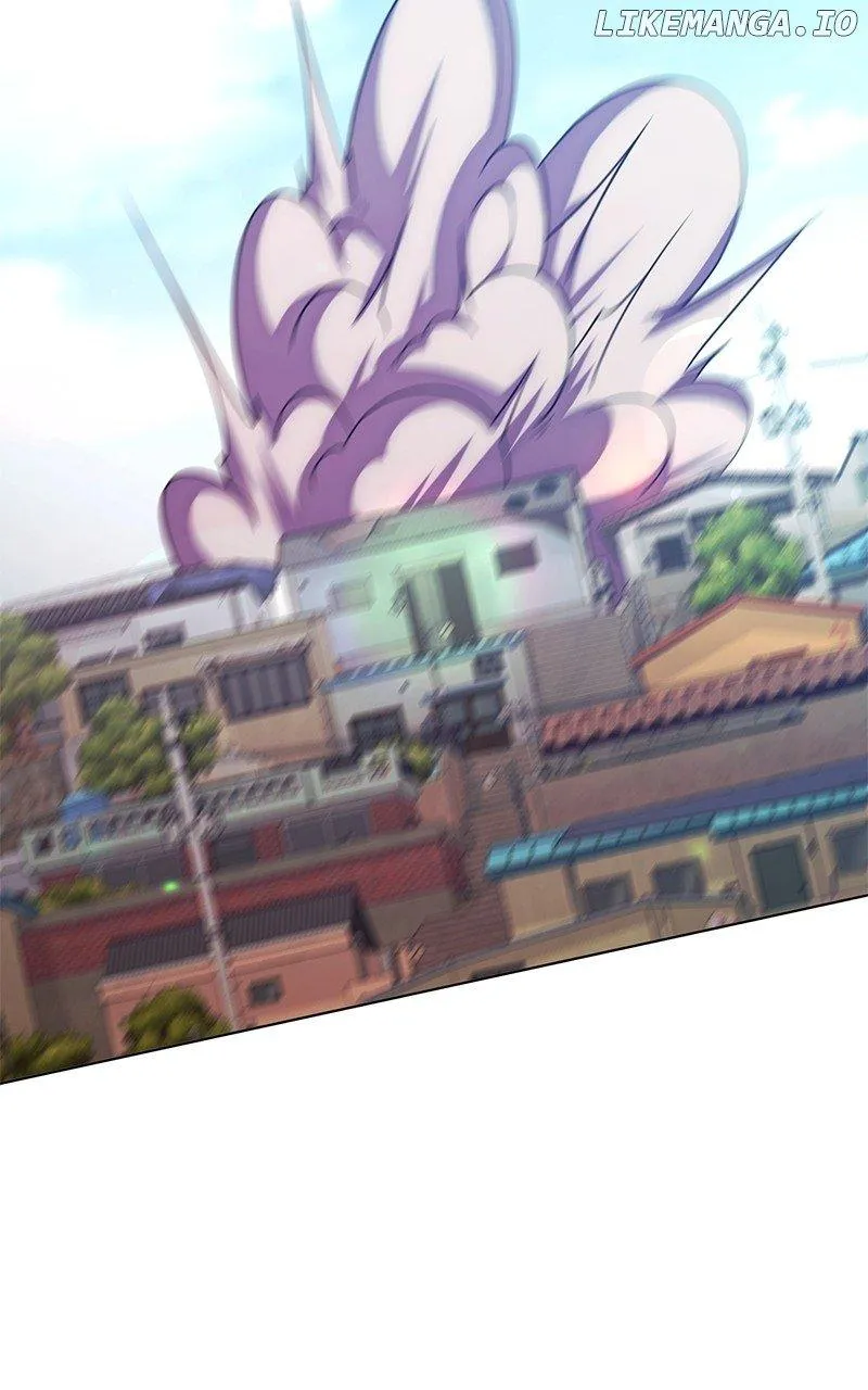Read Surviving in an Action chapter 72 image 21 on Lezhin