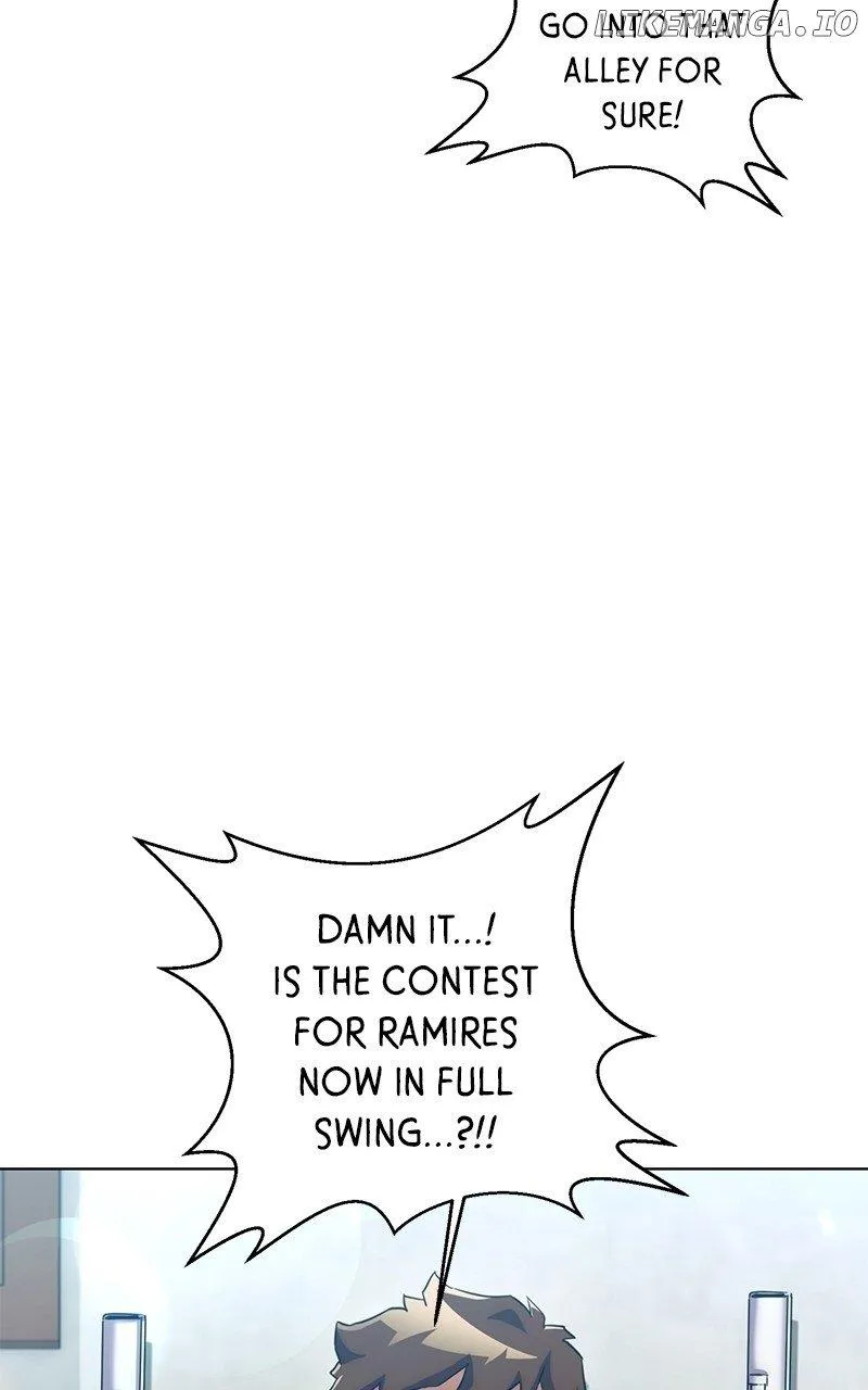 Read Surviving in an Action chapter 72 image 23 on Lezhin