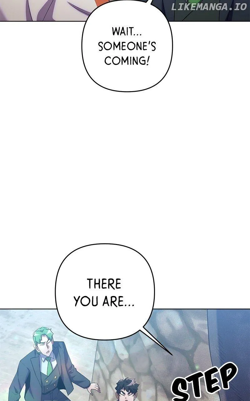 Read Surviving in an Action chapter 72 image 29 on Lezhin