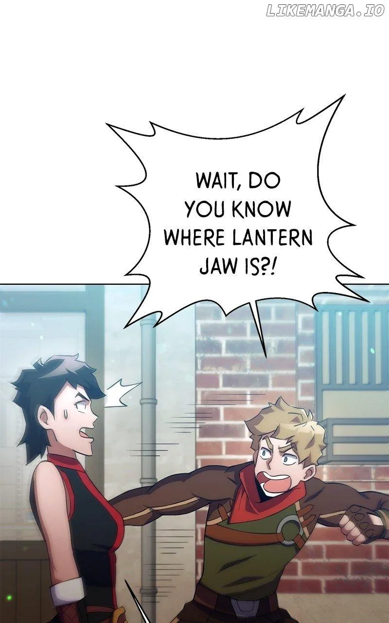 Read Surviving in an Action chapter 72 image 3 on Lezhin