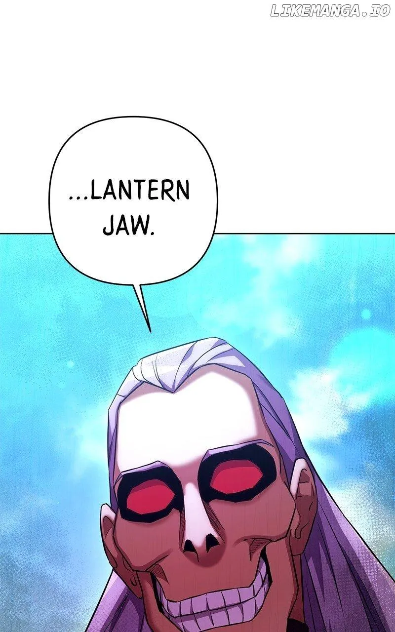 Read Surviving in an Action chapter 72 image 31 on Lezhin