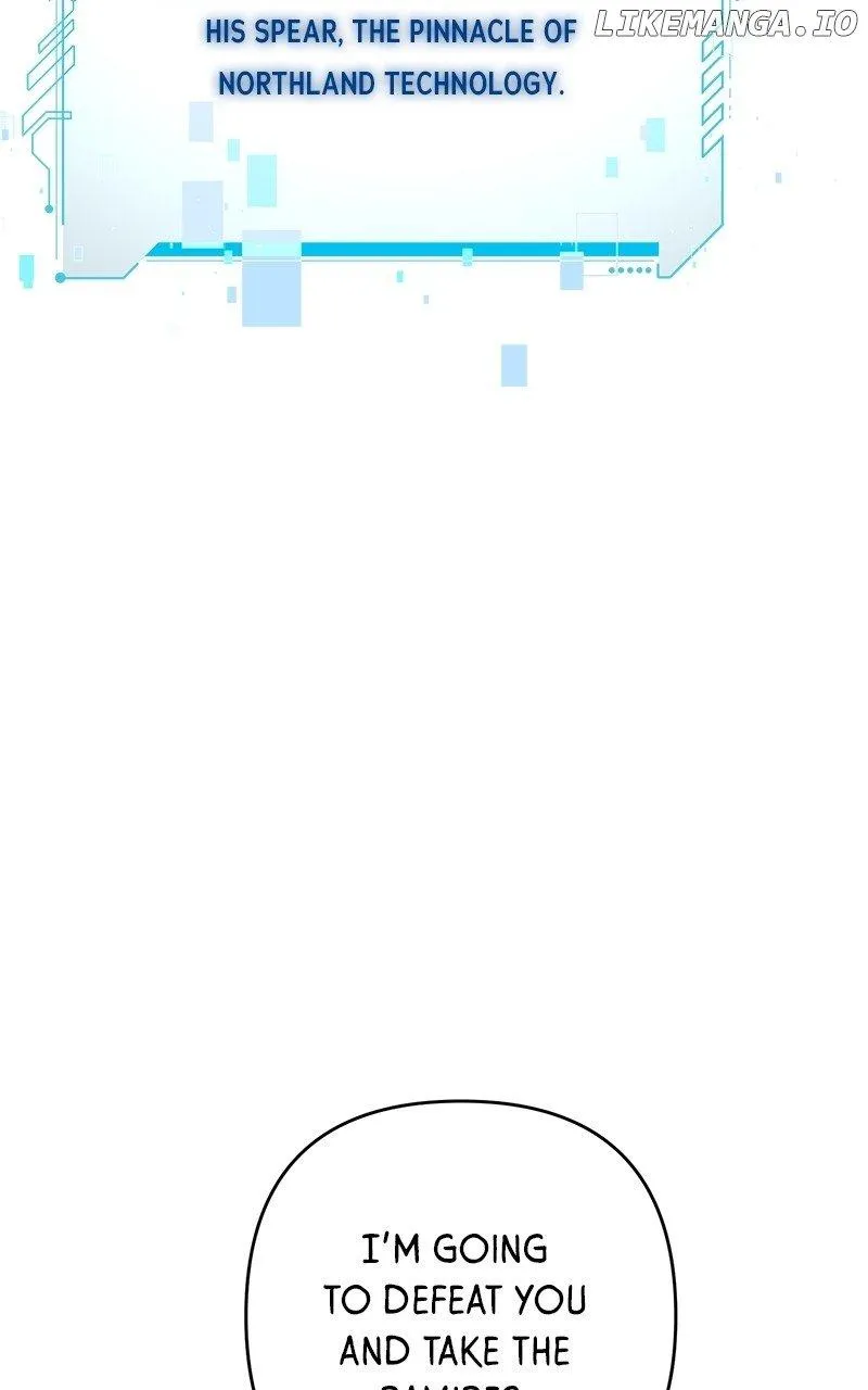 Read Surviving in an Action chapter 72 image 33 on Lezhin