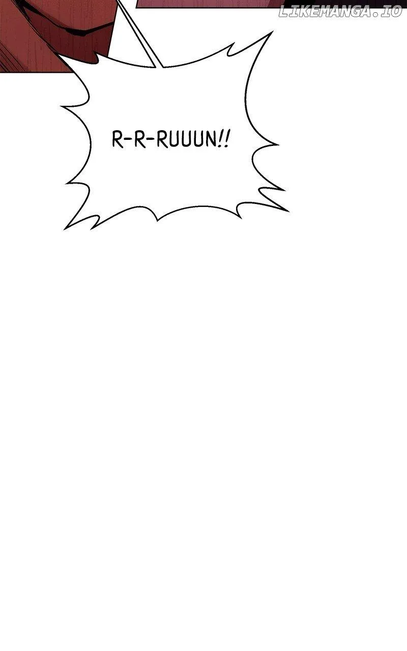 Read Surviving in an Action chapter 72 image 35 on Lezhin