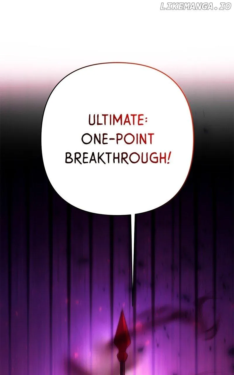 Read Surviving in an Action chapter 72 image 36 on Lezhin