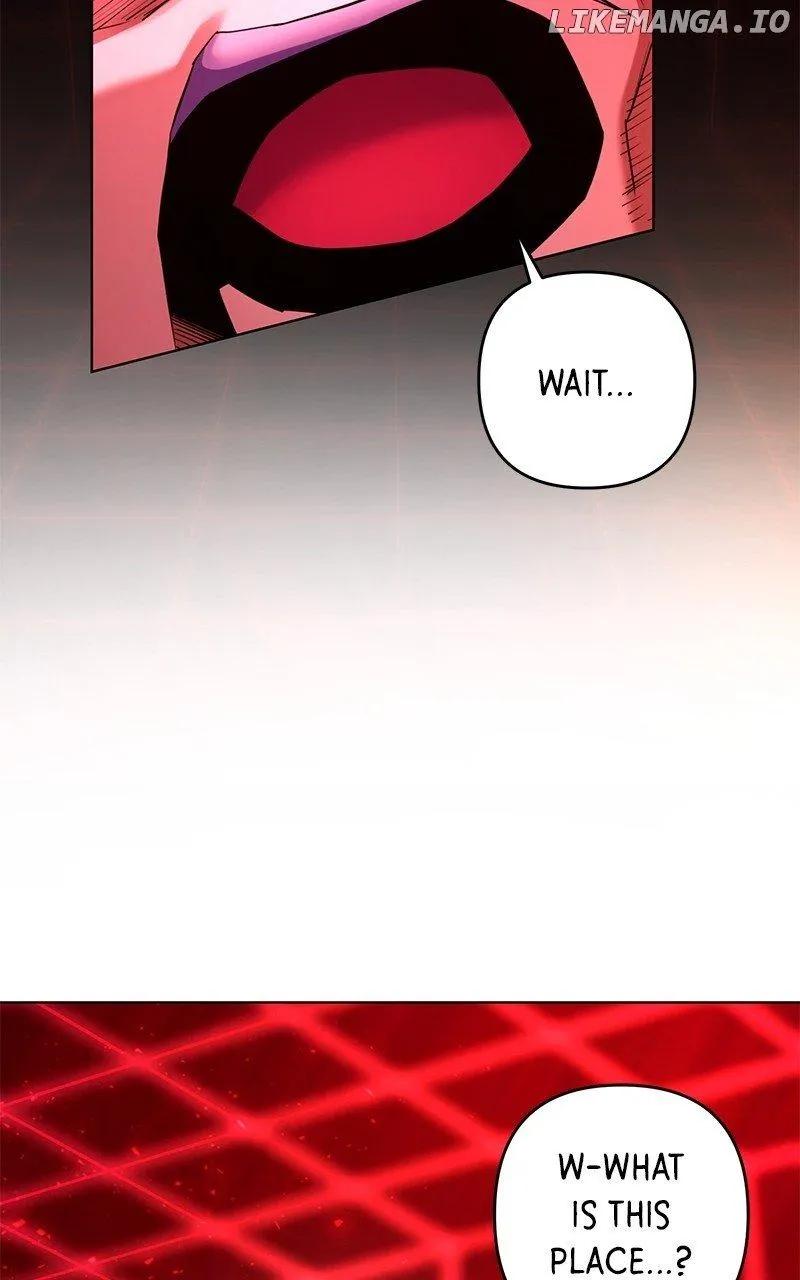 Read Surviving in an Action chapter 72 image 40 on Lezhin
