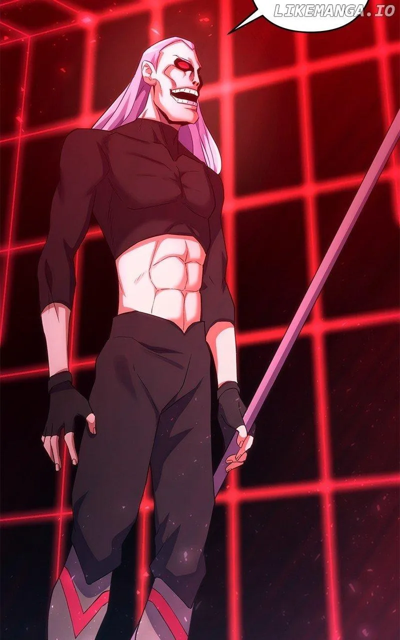 Read Surviving in an Action chapter 72 image 41 on Lezhin