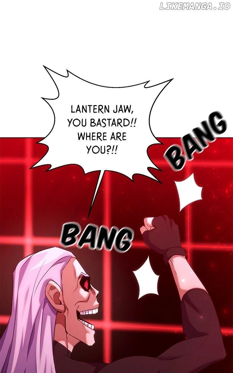 Read Surviving in an Action chapter 72 image 43 on Lezhin