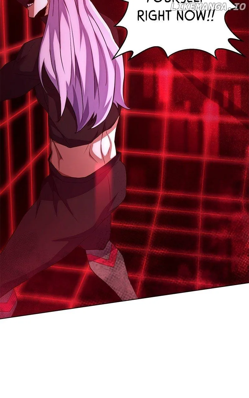 Read Surviving in an Action chapter 72 image 46 on Lezhin