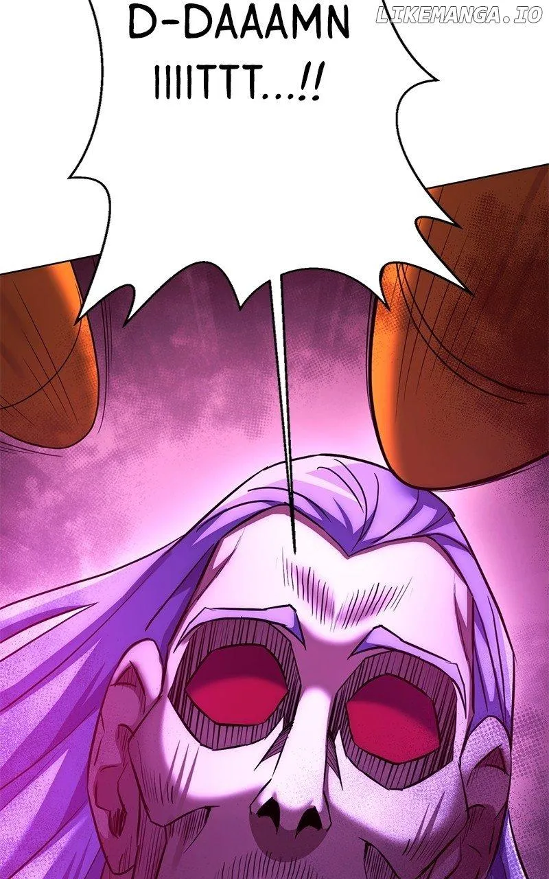 Read Surviving in an Action chapter 72 image 49 on Lezhin