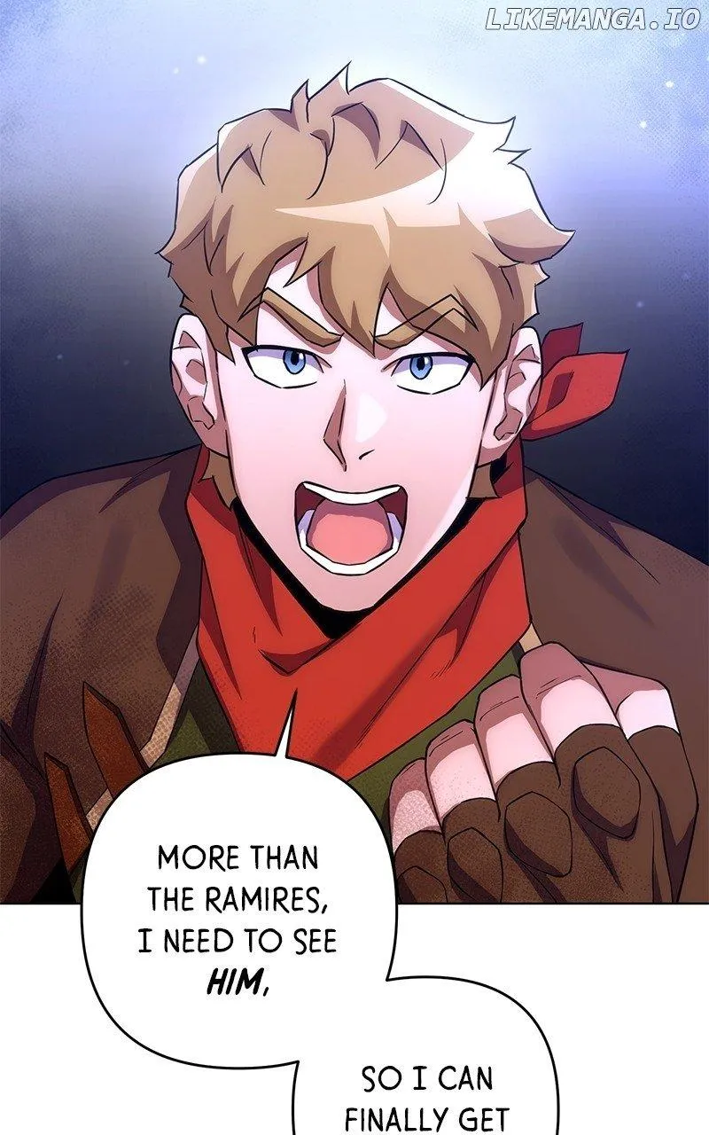 Read Surviving in an Action chapter 72 image 5 on Lezhin
