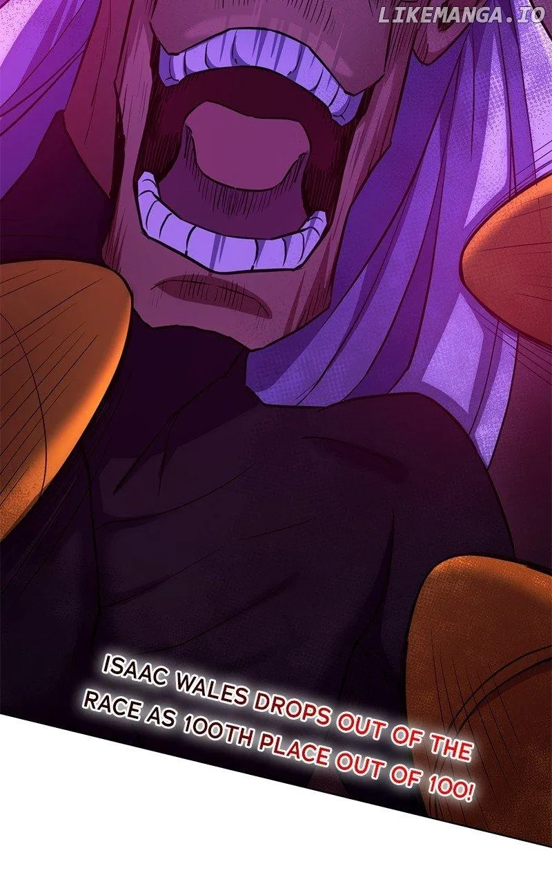 Read Surviving in an Action chapter 72 image 50 on Lezhin