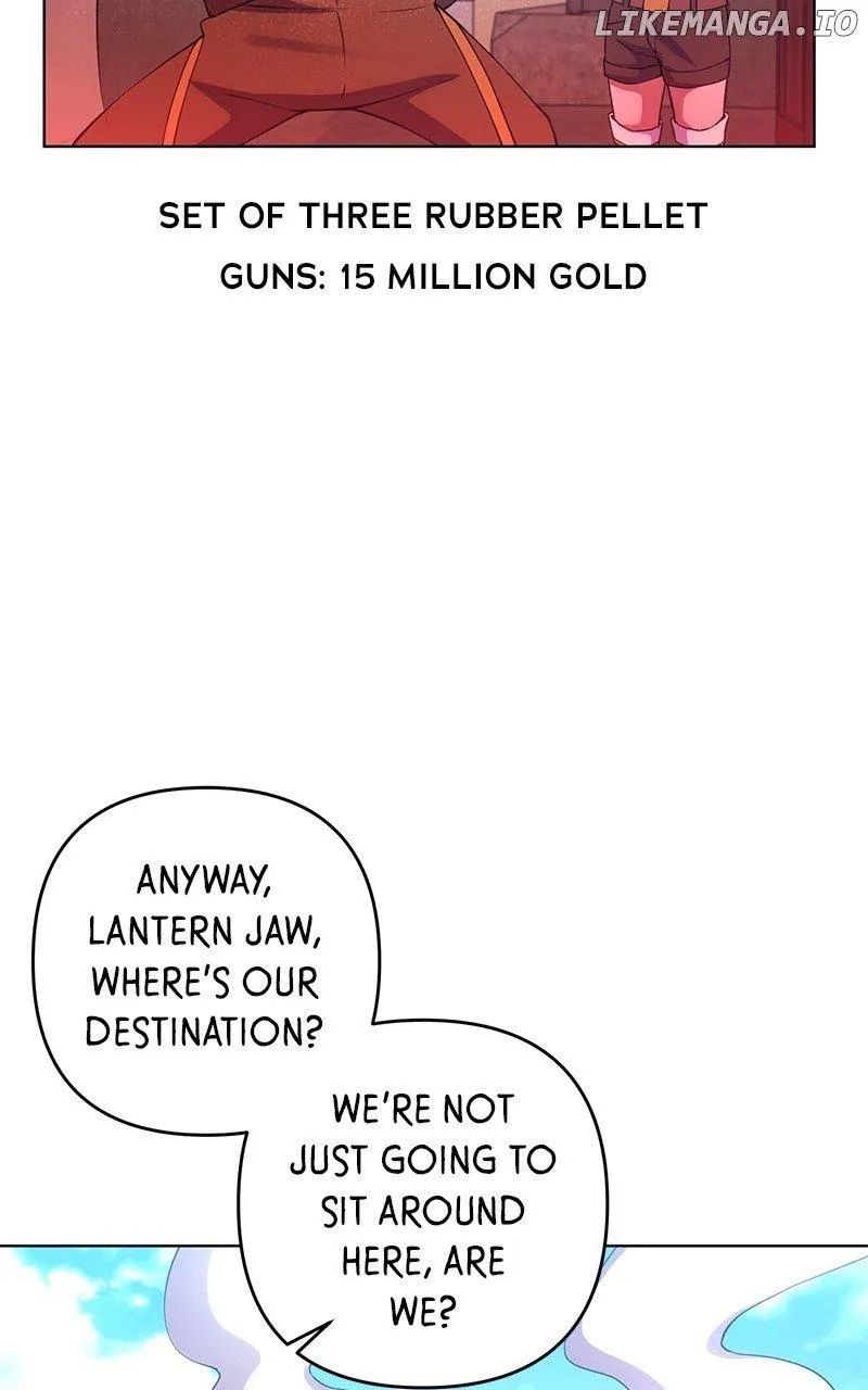 Read Surviving in an Action chapter 72 image 52 on Lezhin